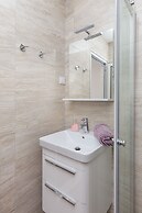 Guesthouse Home Sweet Home