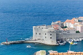 Guesthouse Home Sweet Home