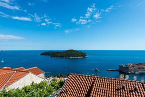 Guesthouse Home Sweet Home