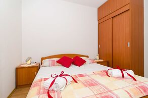 Guesthouse Home Sweet Home