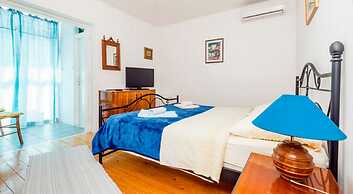 Guesthouse Home Sweet Home