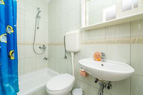 Guesthouse Home Sweet Home