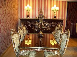 Sanitas Thermal Suites Hotel & Spa