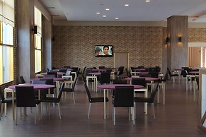 Sanitas Thermal Suites Hotel & Spa