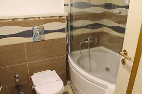 Sanitas Thermal Suites Hotel & Spa