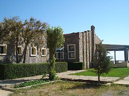 Aetovigla Traditional Guest Houses