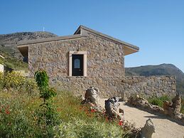 Aetovigla Traditional Guest Houses