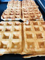 Auberge De Mon Petit Chum B&B