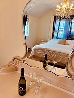 Auberge De Mon Petit Chum B&B