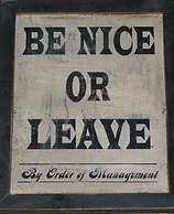 Auberge De Mon Petit Chum B&B