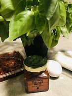 Auberge De Mon Petit Chum B&B