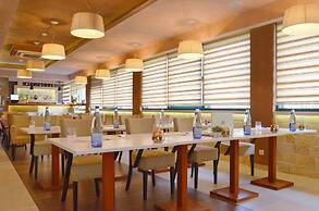 Porto In Hotel