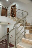 Porto In Hotel