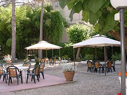 Hotel Villa delle Fonti