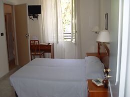 Hotel Villa delle Fonti