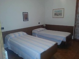 Hotel Villa delle Fonti