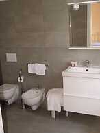 Hotel Villa delle Fonti