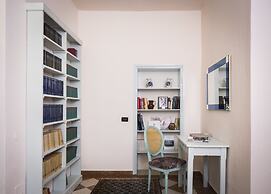 Hotel Villa delle Fonti