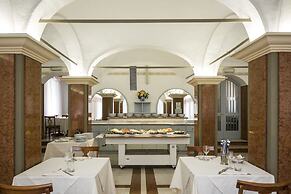 Hotel Villa delle Fonti