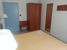 Hotel Villa delle Fonti