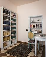 Hotel Villa delle Fonti