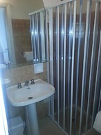 Hotel Villa delle Fonti