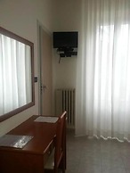 Hotel Villa delle Fonti