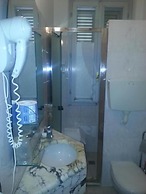 Hotel Villa delle Fonti