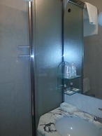 Hotel Villa delle Fonti