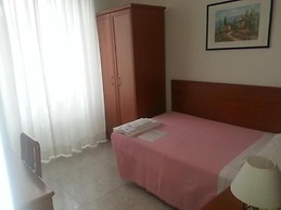 Hotel Villa delle Fonti