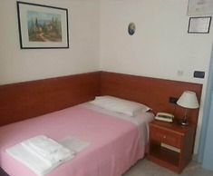 Hotel Villa delle Fonti