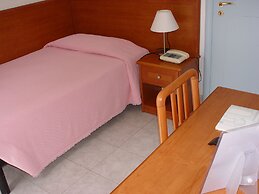 Hotel Villa delle Fonti