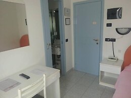 Hotel Villa delle Fonti