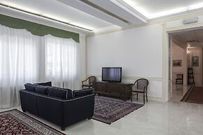 Hotel Villa delle Fonti