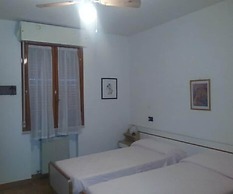 Hotel Villa delle Fonti