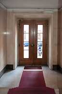 Camere del Cavaliere