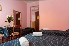 Camere del Cavaliere