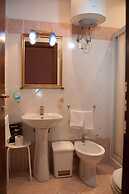 Camere del Cavaliere