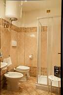 Camere del Cavaliere