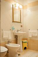 Camere del Cavaliere