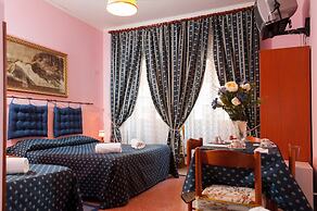 Camere del Cavaliere