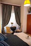 Camere del Cavaliere