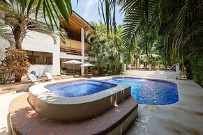 Atrapasuenos Dreamcatcher Hotel