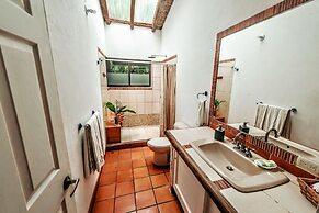 Atrapasuenos Dreamcatcher Hotel