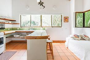 Atrapasuenos Dreamcatcher Hotel