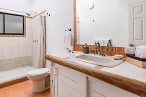 Atrapasuenos Dreamcatcher Hotel