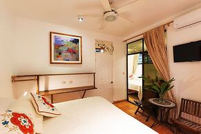 Atrapasuenos Dreamcatcher Hotel