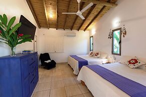 Atrapasuenos Dreamcatcher Hotel