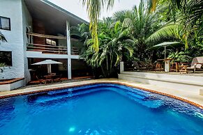 Atrapasuenos Dreamcatcher Hotel