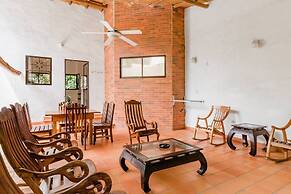 Atrapasuenos Dreamcatcher Hotel